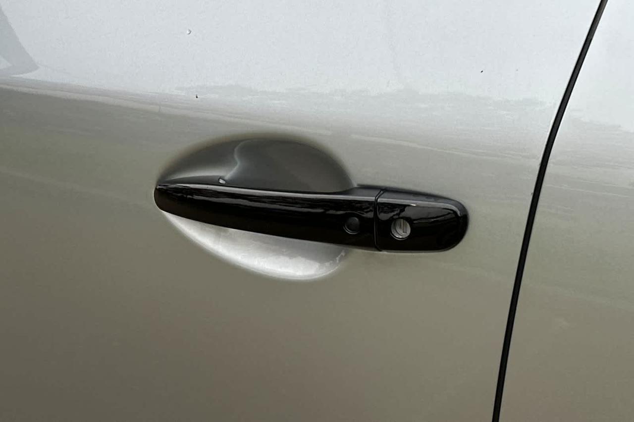 2019 Mazda CX-5 Grand Touring Roseville CA