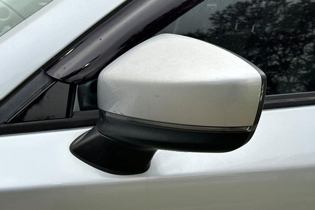 2019 Mazda CX-5 Grand Touring Roseville CA