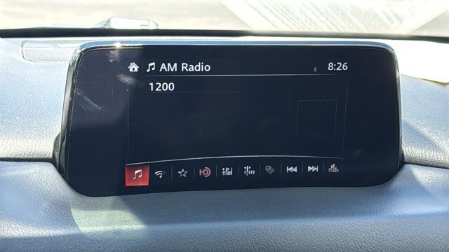 2019 Mazda CX-5 Grand Touring San Antonio TX