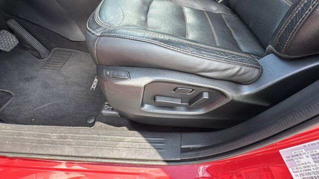 2019 Mazda CX-5 Grand Touring San Antonio TX
