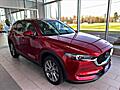 2019 Mazda CX-5 Grand Touring Toronto ON