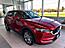 2019 Mazda CX-5 Grand Touring Toronto ON