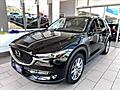 2019 Mazda CX-5 Grand Touring Toronto ON
