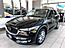 2019 Mazda CX-5 Grand Touring Toronto ON