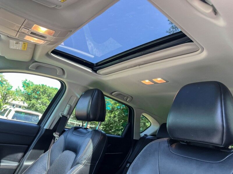 2019 Mazda CX-5 Grand Touring Wilmington NC
