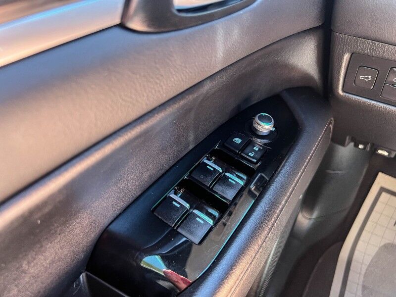 2019 Mazda CX-5 Grand Touring Wilmington NC