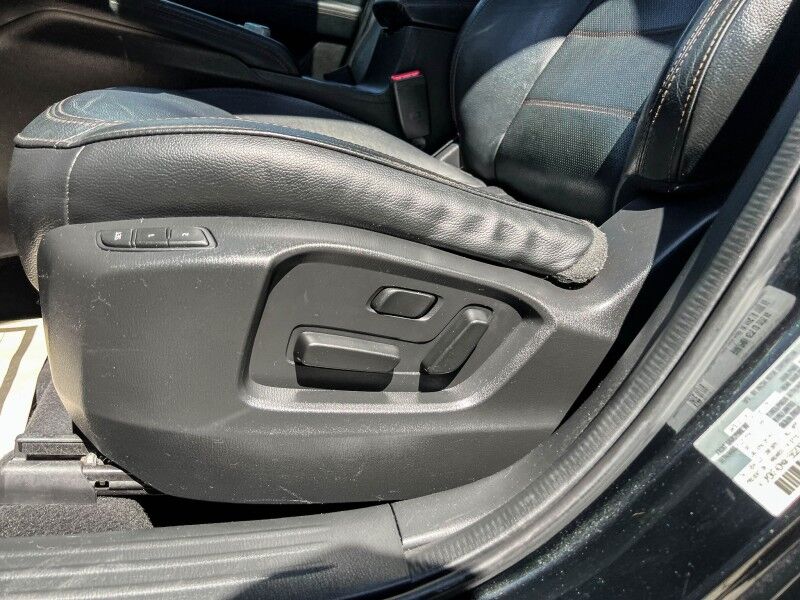 2019 Mazda CX-5 Grand Touring Wilmington NC