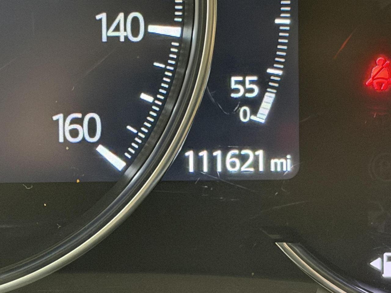 2019 Mazda CX-5 Grand Touring Annapolis MD