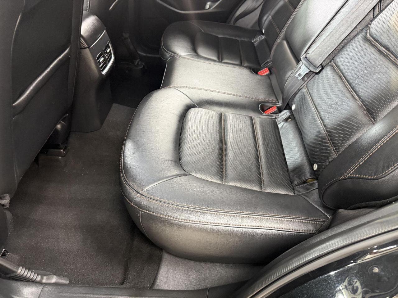 2019 Mazda CX-5 Grand Touring Annapolis MD
