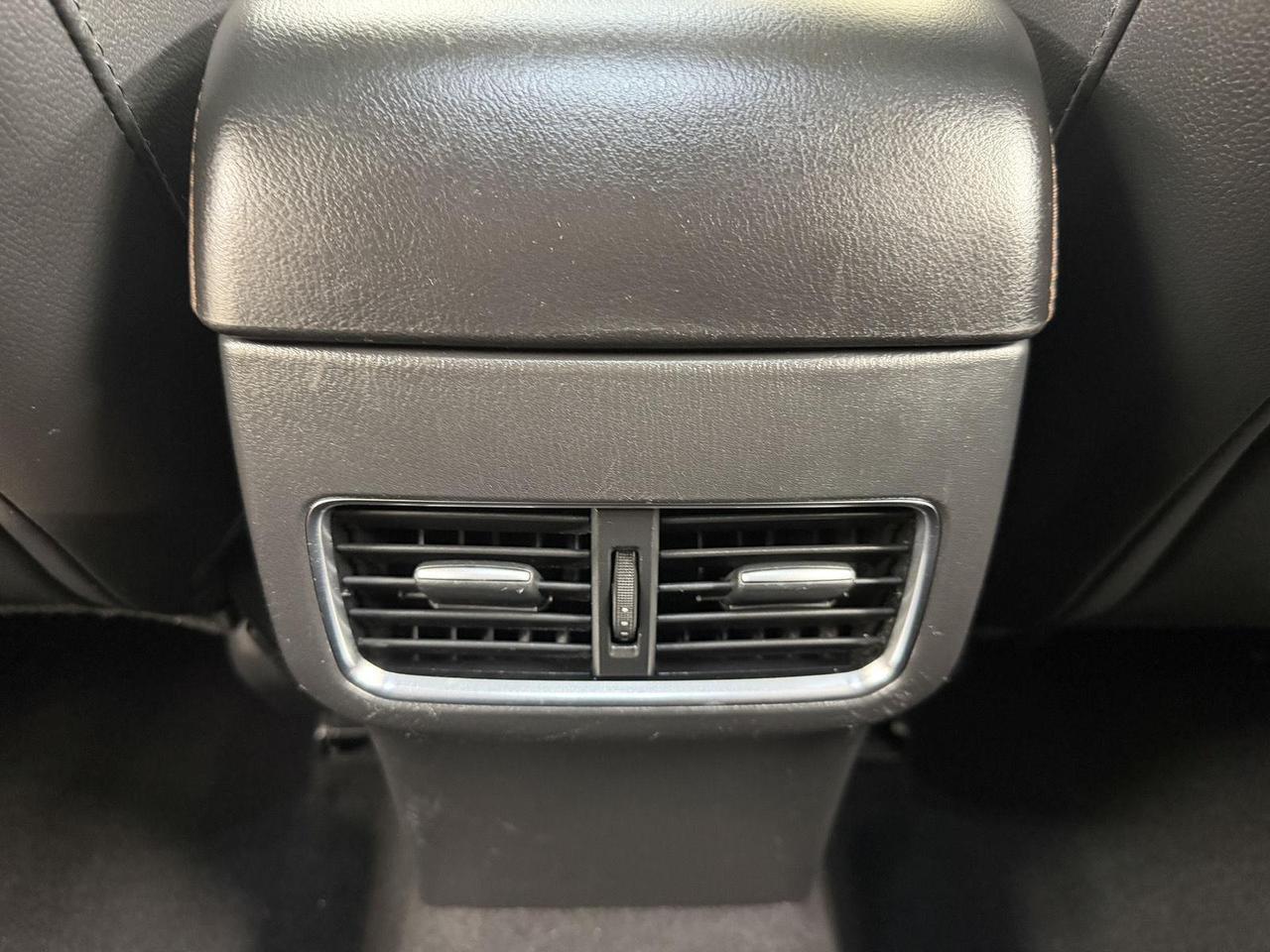 2019 Mazda CX-5 Grand Touring Annapolis MD
