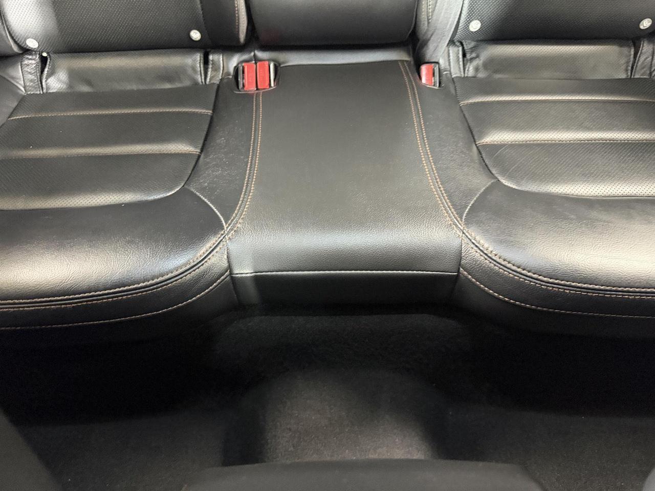 2019 Mazda CX-5 Grand Touring Annapolis MD