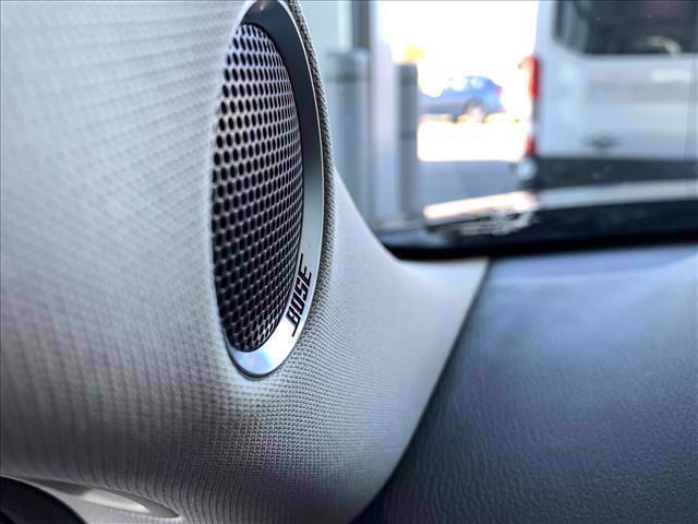 2019 Mazda CX-5 SPORT UTILITY San Clemente CA