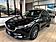 2019 Mazda CX-5 SPORT UTILITY Oshkosh WI