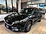 2019 Mazda CX-5 SPORT UTILITY Oshkosh WI