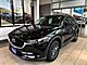 2019 Mazda CX-5 SPORT UTILITY Oshkosh WI