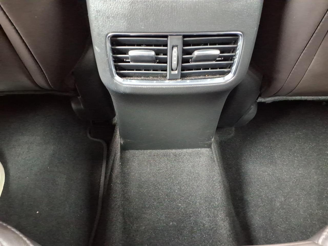 2019 Mazda CX-5 Signature Harlingen TX