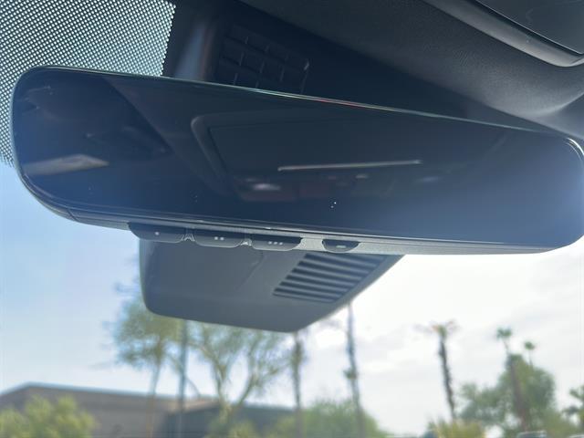 2019 Mazda CX-5 Signature Mesa AZ