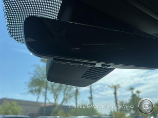 2019 Mazda CX-5 Signature Mesa AZ