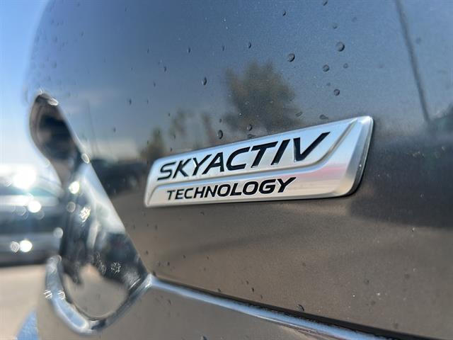 2019 Mazda CX-5 Signature Mesa AZ