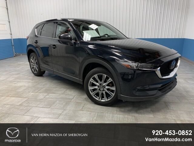 Used 13 Subaru Xv Crosstrek 2 0i Limited Sheboygan Wi