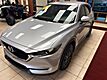 2019 Mazda CX-5 Sport