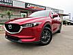 2019 Mazda CX-5 Sport FWD