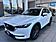 2019 Mazda CX-5 Sport Oshkosh WI