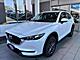 2019 Mazda CX-5 Sport Oshkosh WI