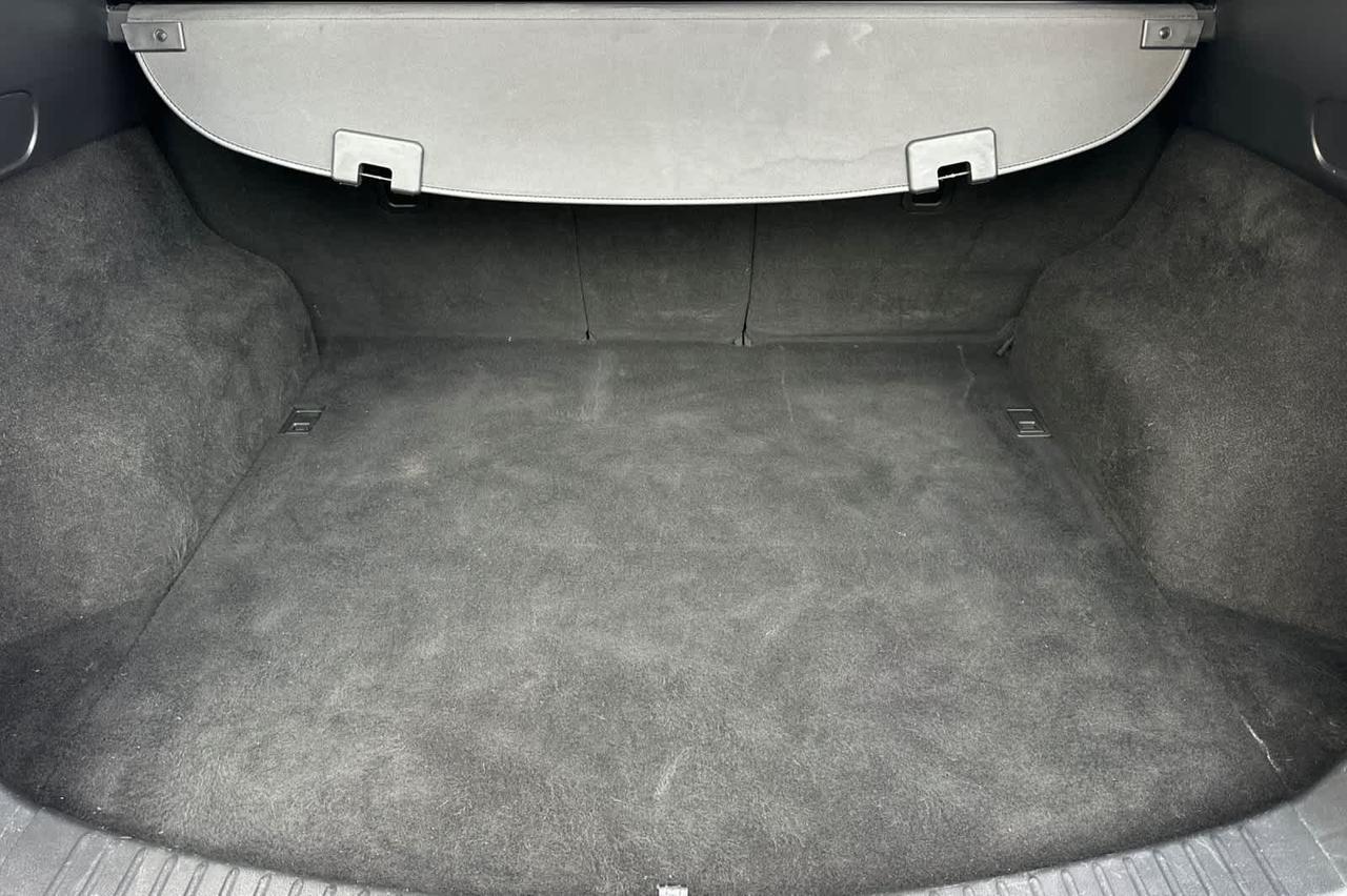 2019 Mazda CX-5 Sport Roseville CA