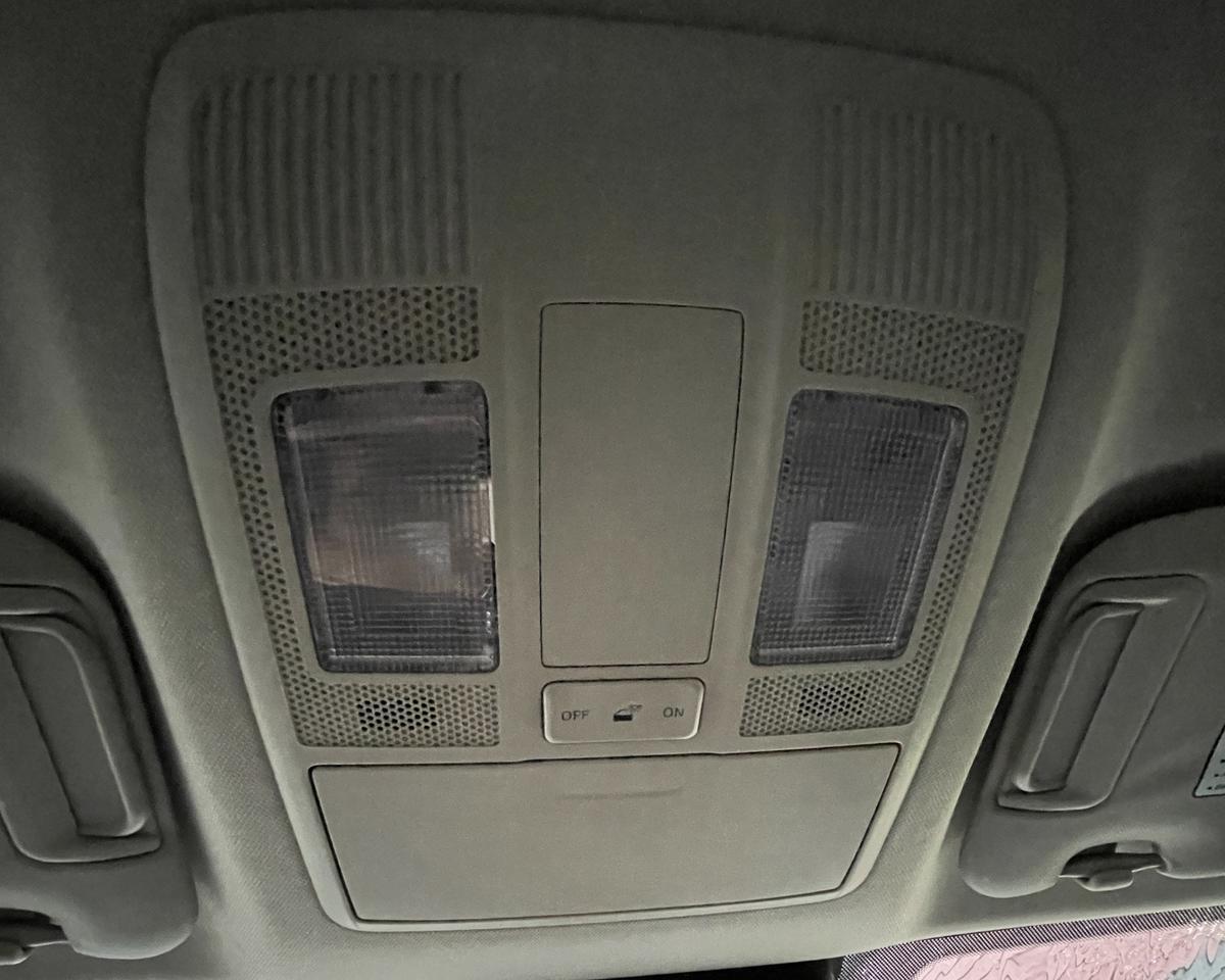 2019 Mazda CX-5 Sport SUV 4D Port Orchard WA