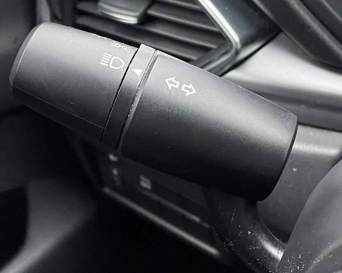 2019 Mazda CX-5 Sport SUV 4D Port Orchard WA