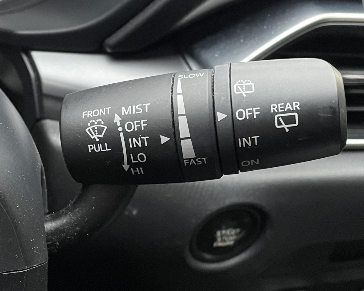 2019 Mazda CX-5 Sport SUV 4D Port Orchard WA