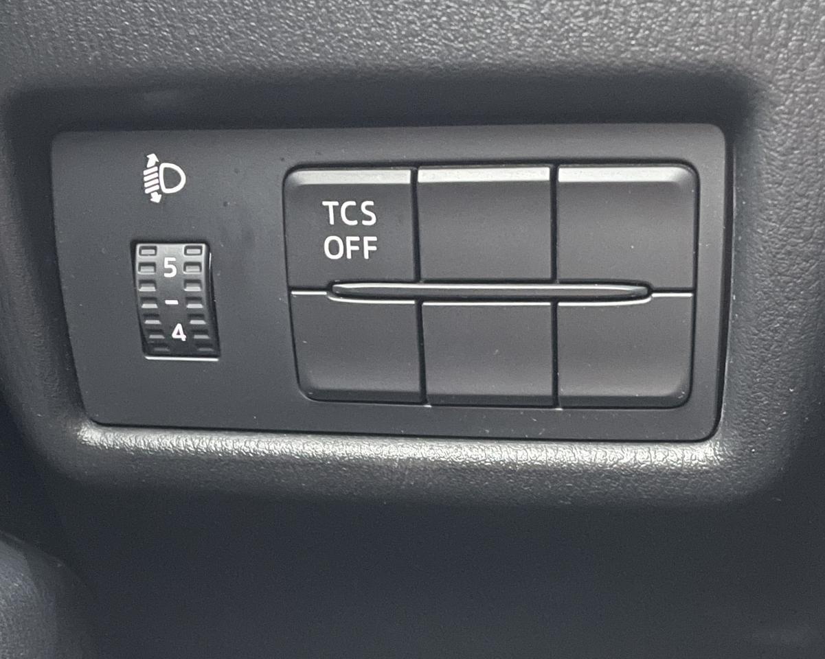 2019 Mazda CX-5 Sport SUV 4D Port Orchard WA