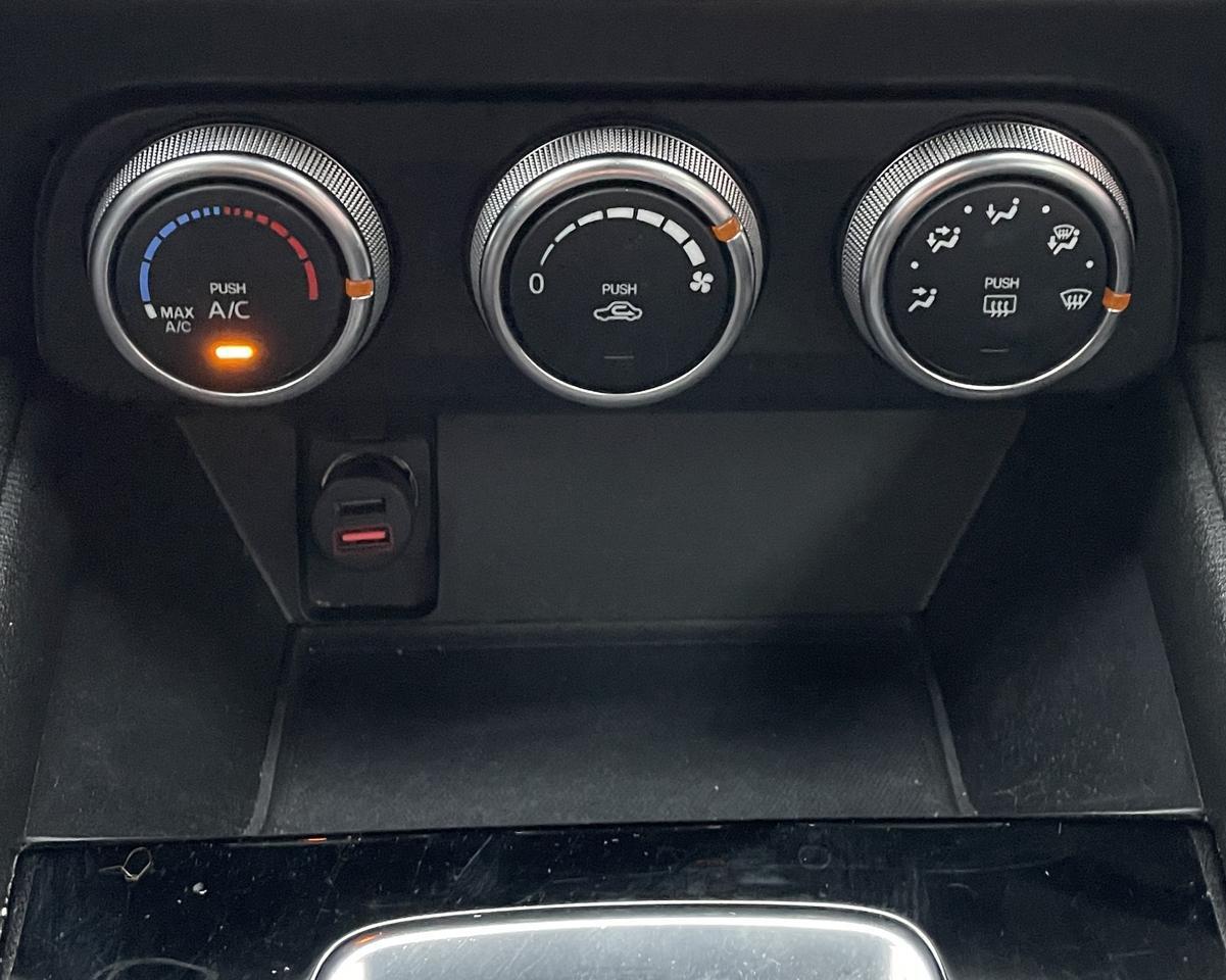 2019 Mazda CX-5 Sport SUV 4D Port Orchard WA