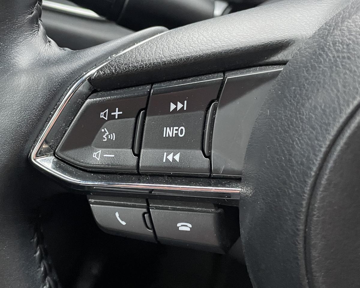 2019 Mazda CX-5 Sport SUV 4D Port Orchard WA