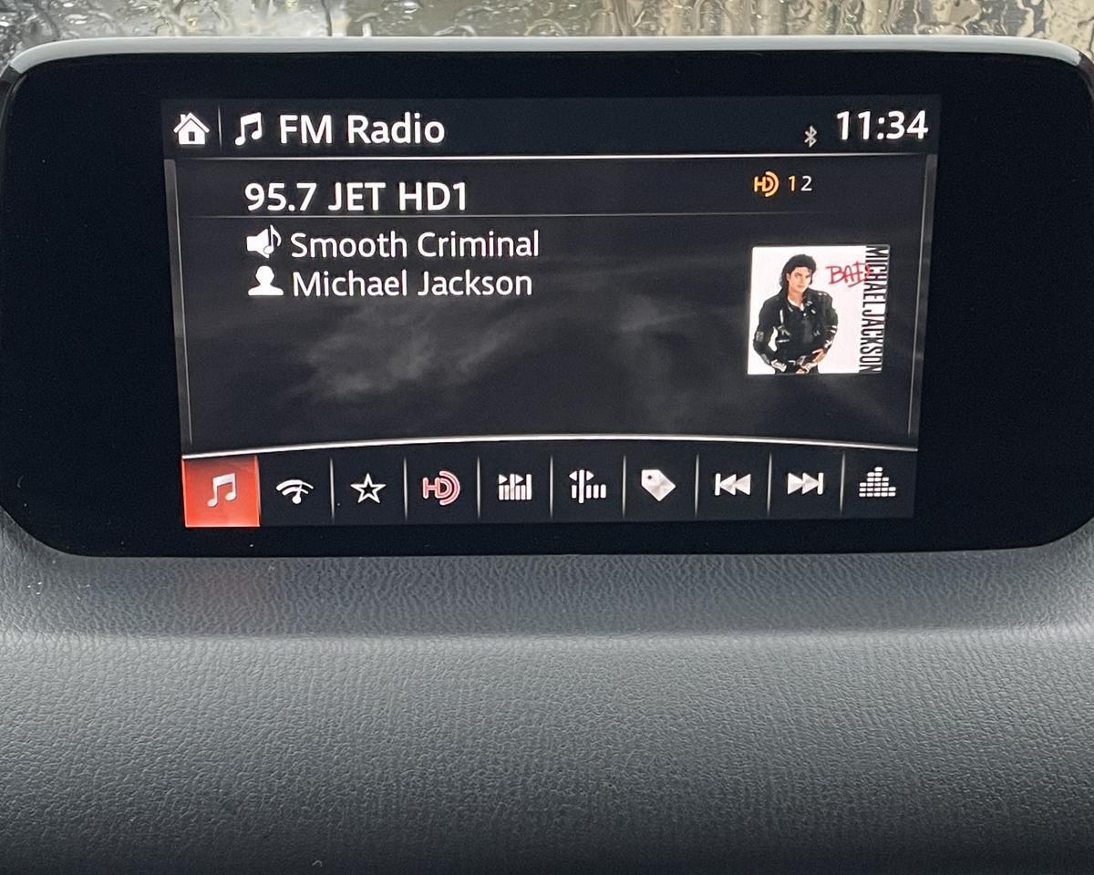 2019 Mazda CX-5 Sport SUV 4D Port Orchard WA