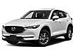 2019 Mazda CX-5 Sport