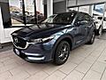 2019 Mazda CX-5 Sport Toronto ON