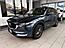 2019 Mazda CX-5 Sport Toronto ON