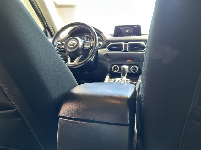 View 19