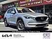 2019 Mazda CX-5 Sport
