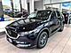 2019 Mazda CX-5 TOURING AWD Oshkosh WI