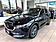 2019 Mazda CX-5 TOURING AWD Oshkosh WI