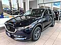 2019 Mazda CX-5 TOURING AWD Toronto ON