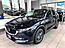 2019 Mazda CX-5 TOURING AWD Toronto ON