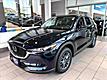 2019 Mazda CX-5 TOURING AWD