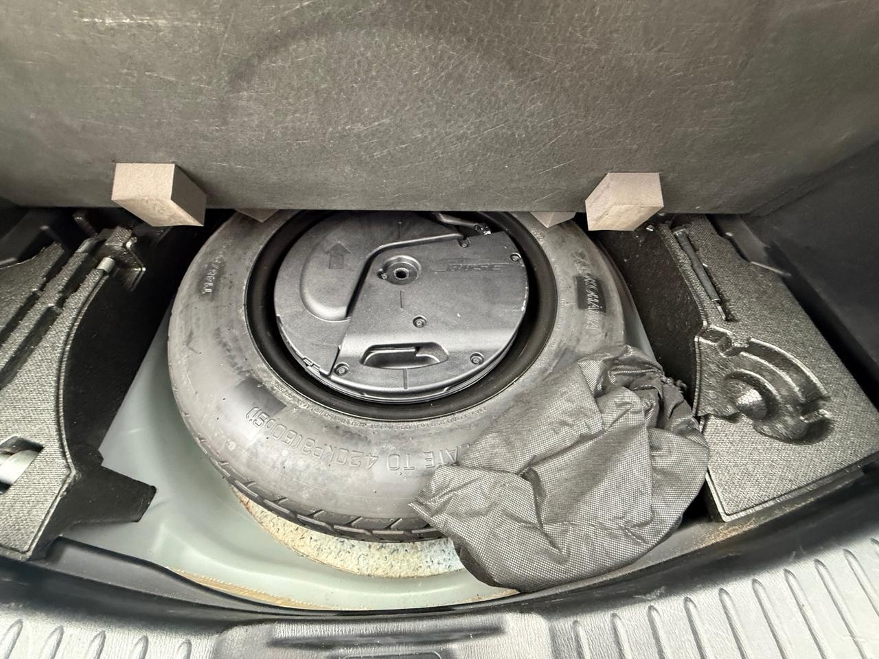 2019 Mazda CX-5 Touring Austin TX