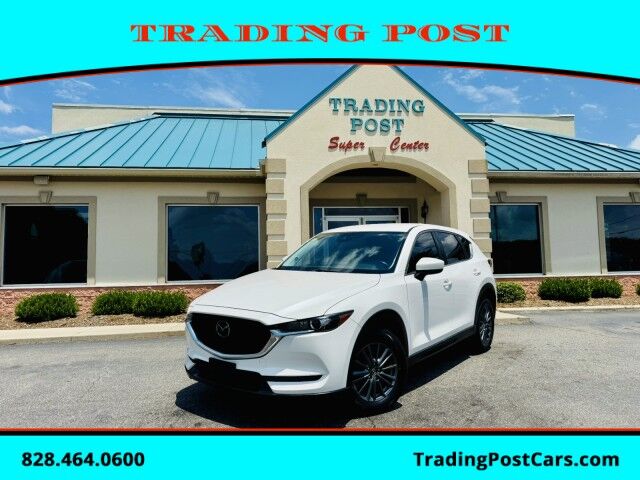 2020 Subaru Crosstrek Premium photo 30