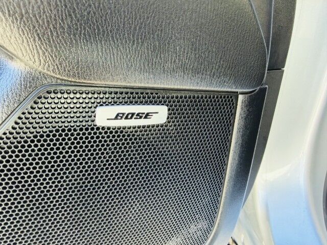 2019 Mazda CX-5 Touring Conover NC