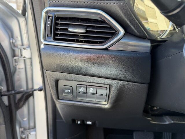 2019 Mazda CX-5 Touring Conover NC